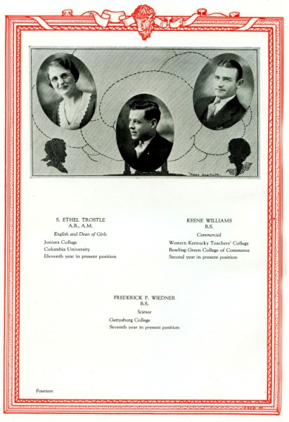 BisonBook-1932 (13)